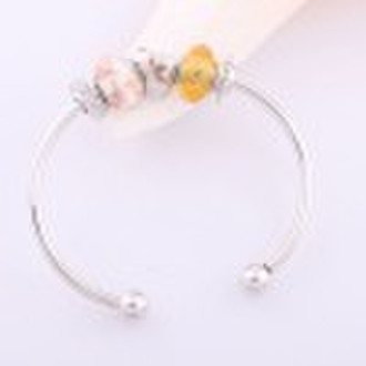 fashion bracelet