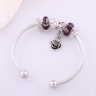 fashion bracelet