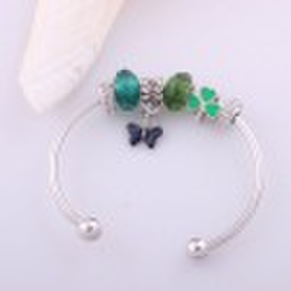 fashion bracelet