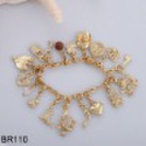 BC064 fashion charms bracelets