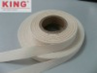 Cotton Tape PLAIN