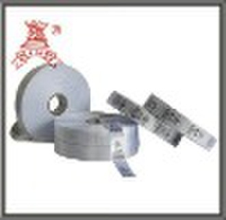 Satin Ribbon THERMAL TRANSFER