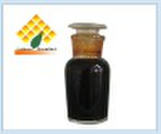 Matrine Liquid Extract