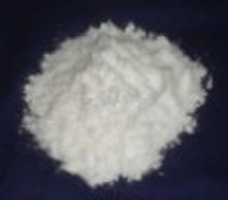 urea