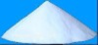 Sodium Sulfate