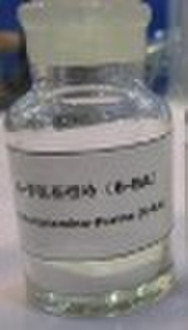 Flavomycin