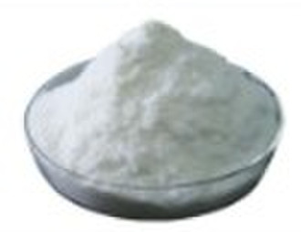 Gibberellic Acid,GIBBERELLIC ACID 90%,GA3 90%,GA4+