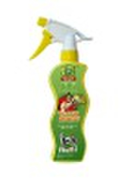 deodorant spray for pet 500ml