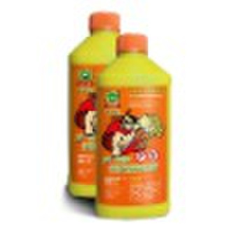 Micro emulsion insecticide 1000ml