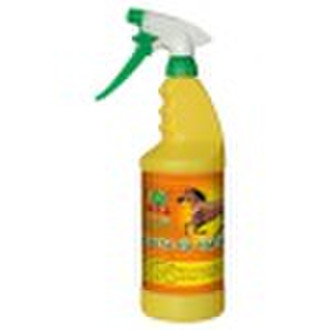 Anti-horsefly spray 1L