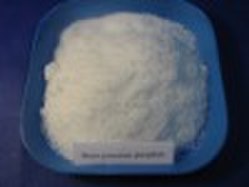 Mono potassium Phosphate (MKP)