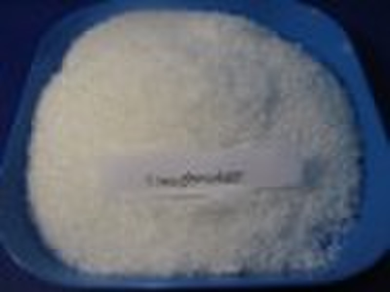 Urea Phosphate