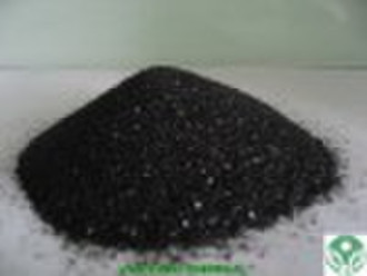 potassium humate