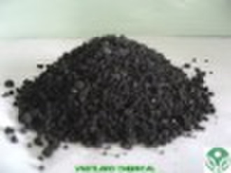 Potassium Humate