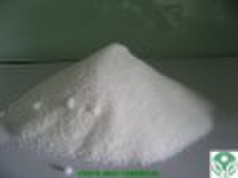 Lithium hydroxide