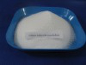 Lithium hydroxide monohydrate