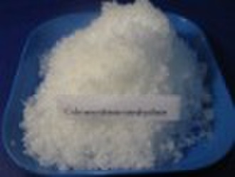 Calcium Nitrate