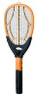 high quality electric mosquito swatter
