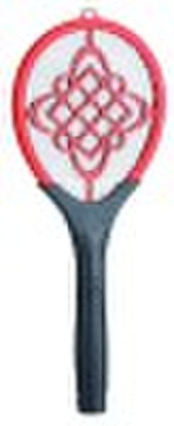 high quality electric mosquito swatter