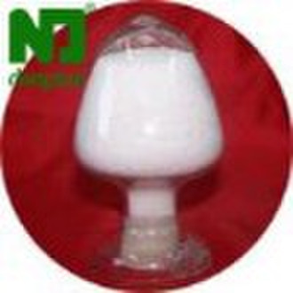 nano calcium carbonate for coating