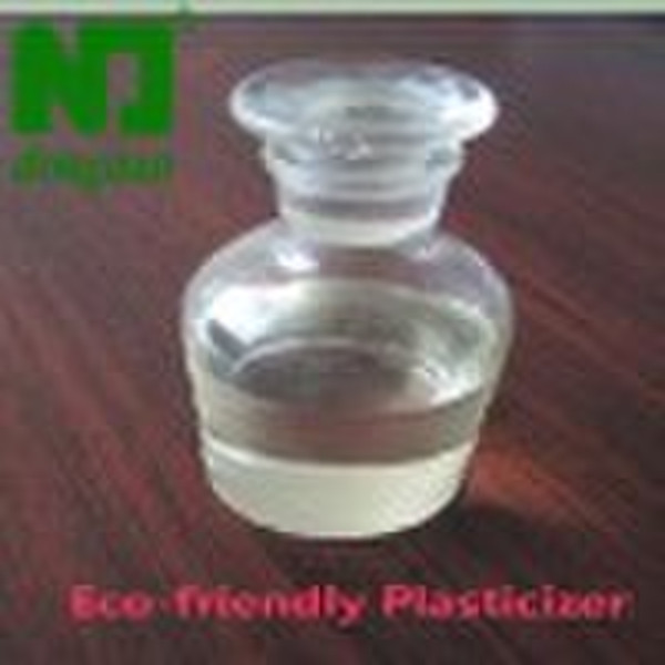 Eco-friendly Plasticizer