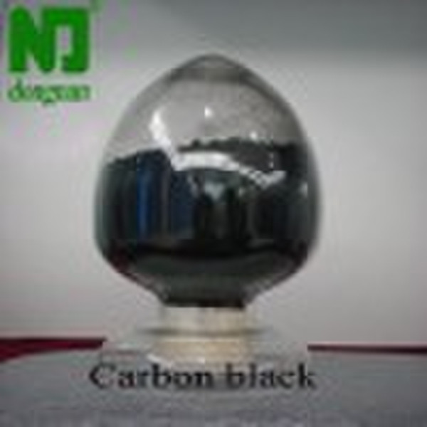 carbon  black