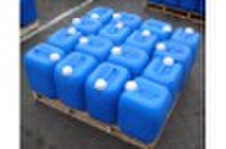 Phosphoric Acid 85% food grade