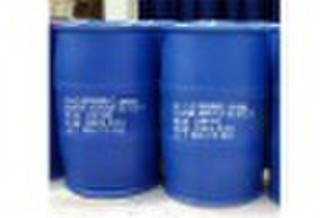 Phosphoric Acid 85% food grade