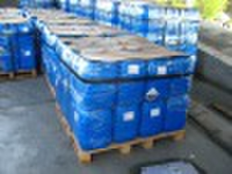 Phosphoric Acid 85% food grade