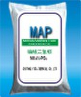 Good Product MAP Mono-Ammonium-Phosphat-Industrie