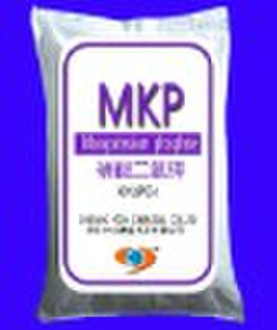 Offer professional product MKP monopotassium phosp