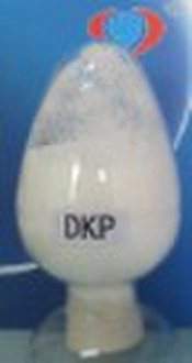 Good Product DKP Dikaliumphosphat medici