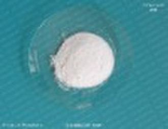 high quality TKP   Tripotassium phosphate  water s