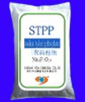 Good Product STPP Sodium tyipolyphosphate detergen