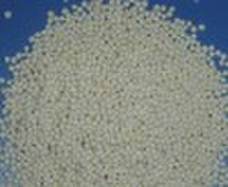 NPK fertilizer  compound soluble