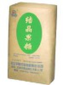 FRUCTOSE USP30&EP6.0&FCCV