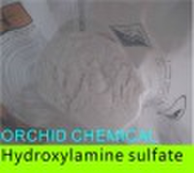Hydroxylaminsulfat