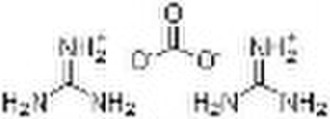 GUANIDINE CARBONATE