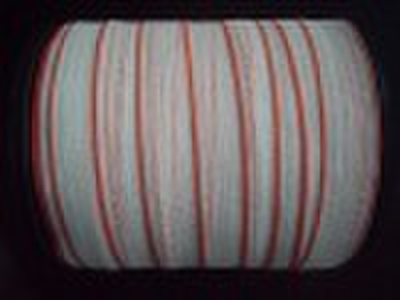 Electric Fence Poly Tape