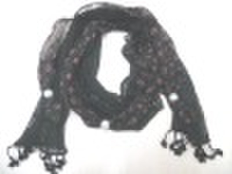 ladies scarf