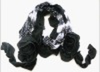 scarf/ladies fashion scarf