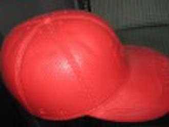 EVA Hat