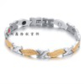 Hot sell Titanium bracelet T69