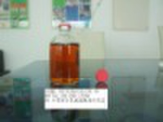 oxytetracycline veterinary drug