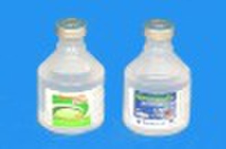 1% ivermectin veterinary drug