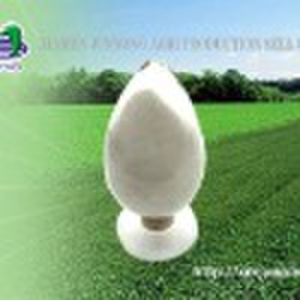 gibberellic acid Plant Growth Regulator