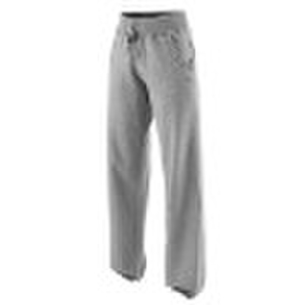 ladies sport cotton pant and legging