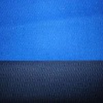 cheap polyster cotton fabric,65%polyster 35%cotton