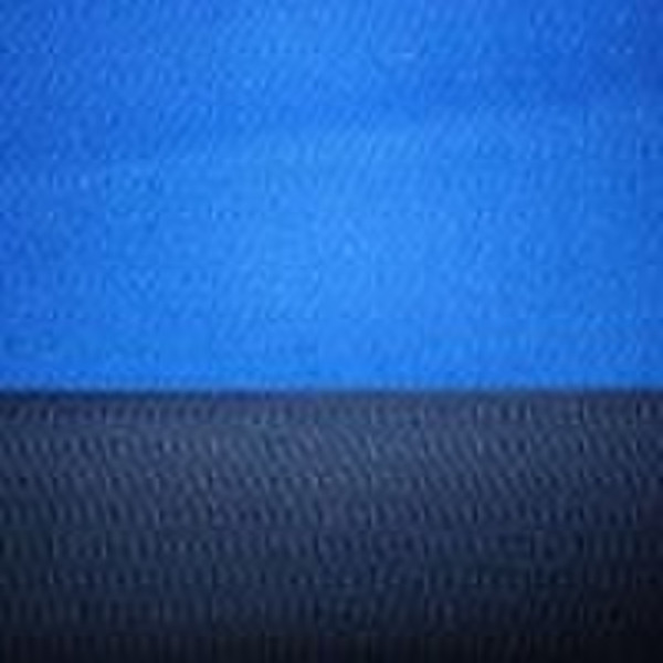 cheap polyster cotton fabric,65%polyster 35%cotton