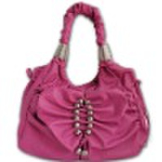 fashion lady bag